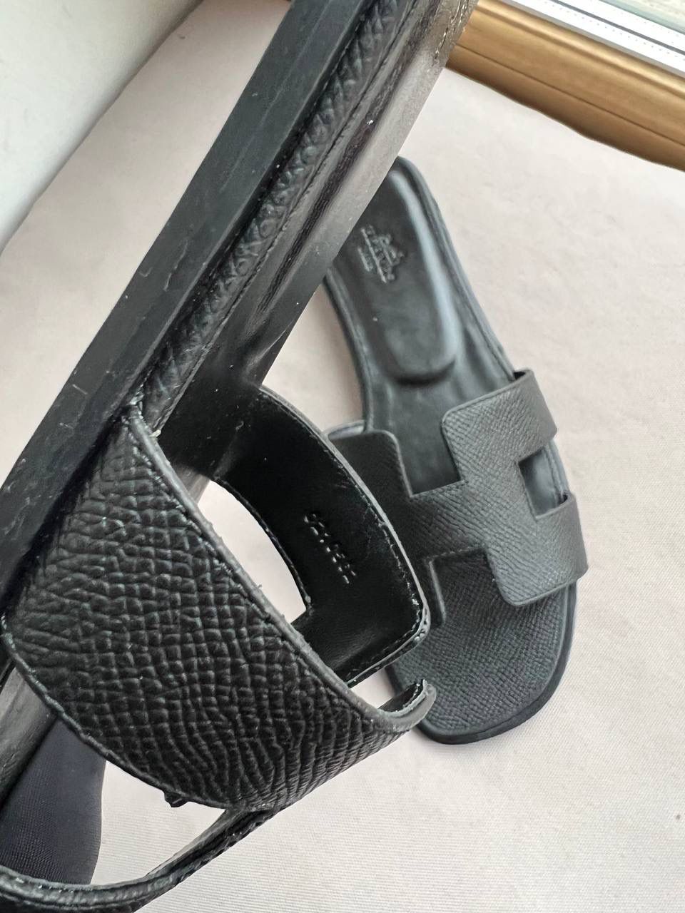 Elegant Dress Shoes - Style 14