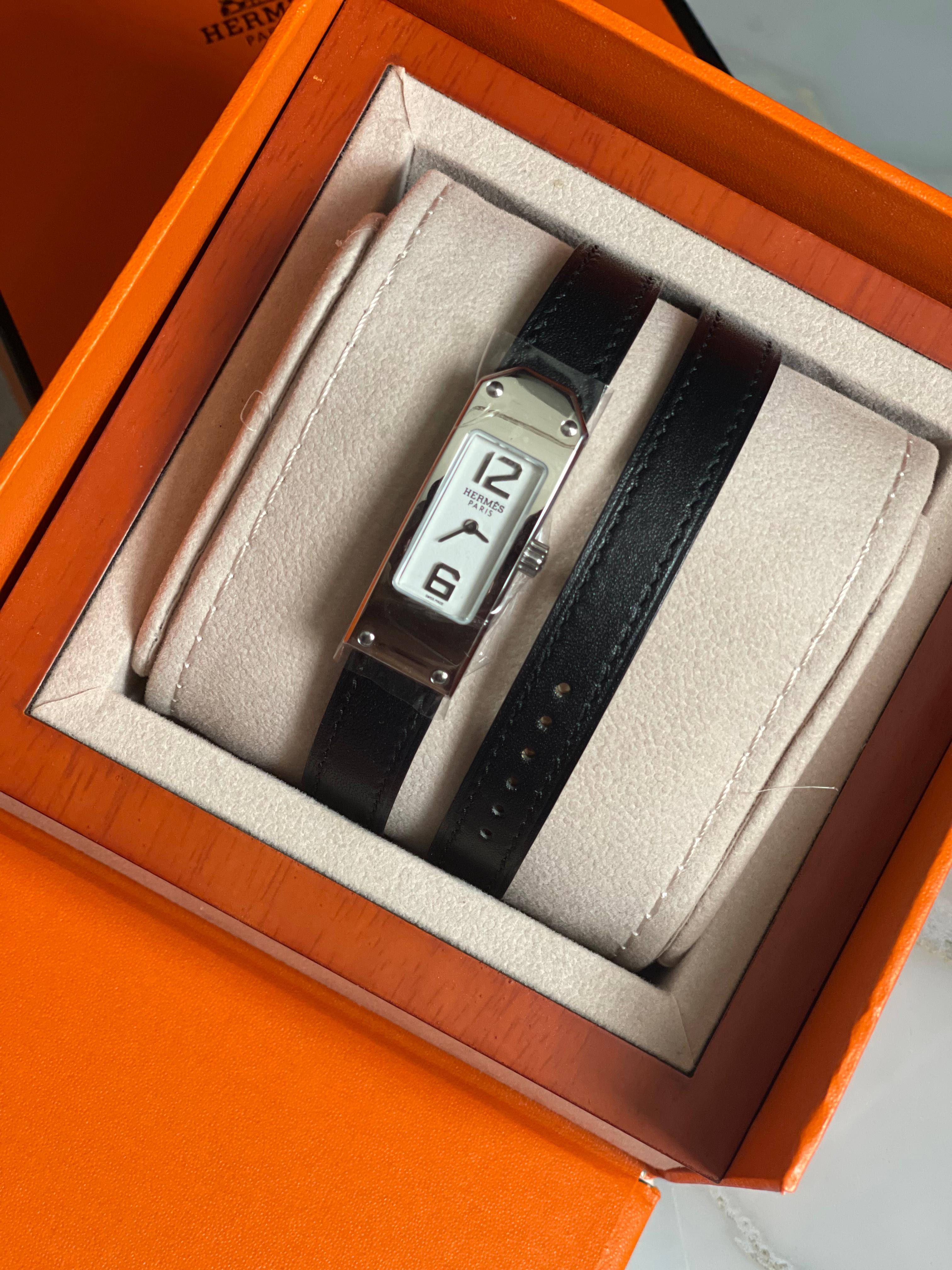 Luxury Designer Watch