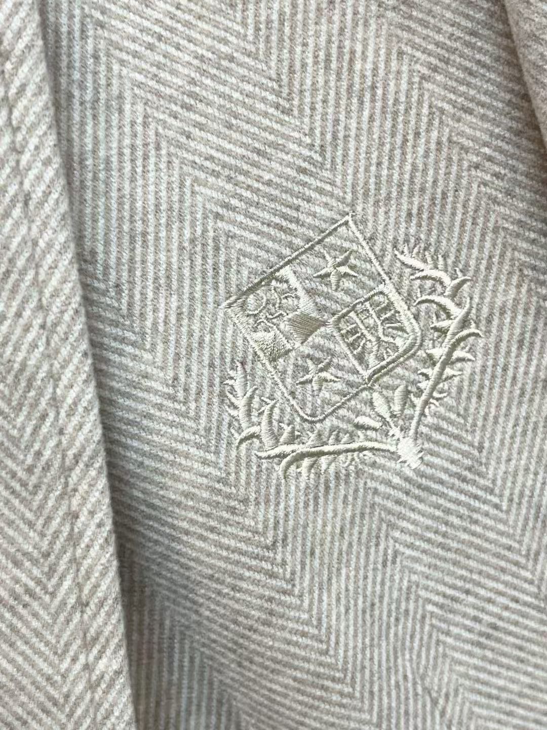 Designer Evening Dress