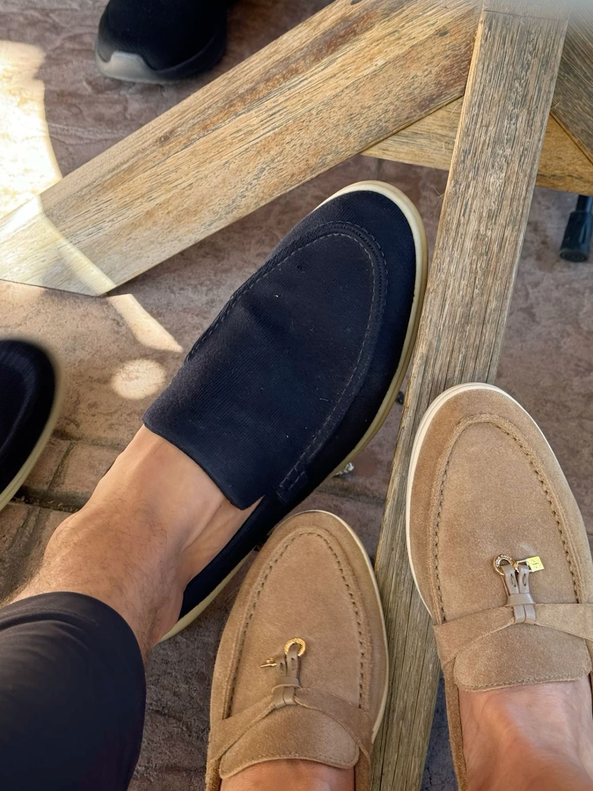 Premium Designer Top