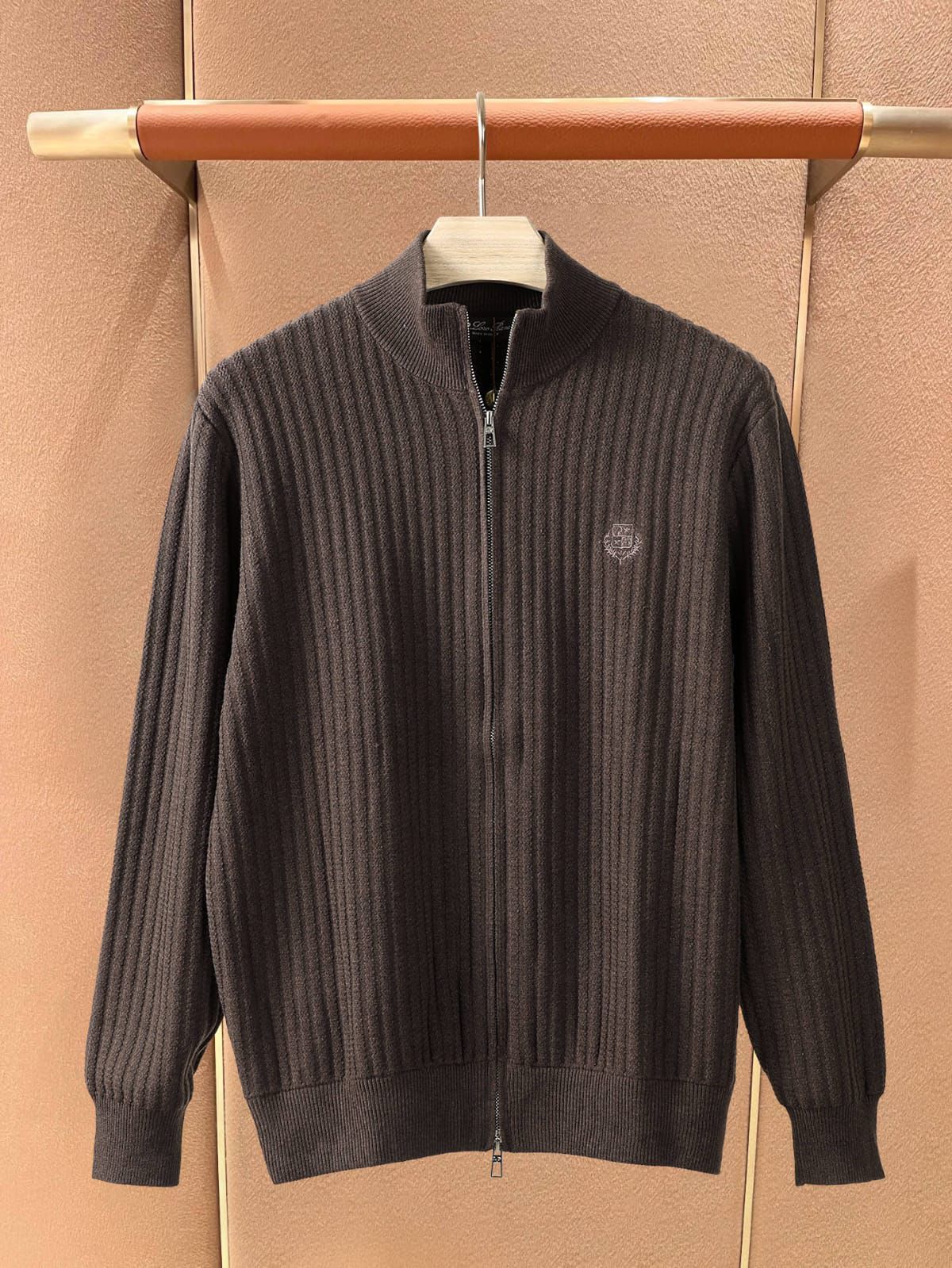 Premium Designer Top - Style 2