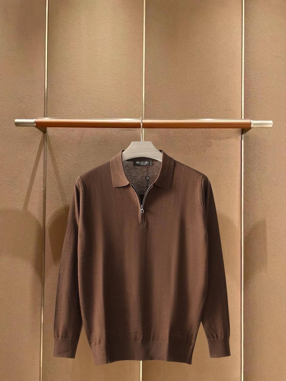 Designer Jumpsuit - Style 2