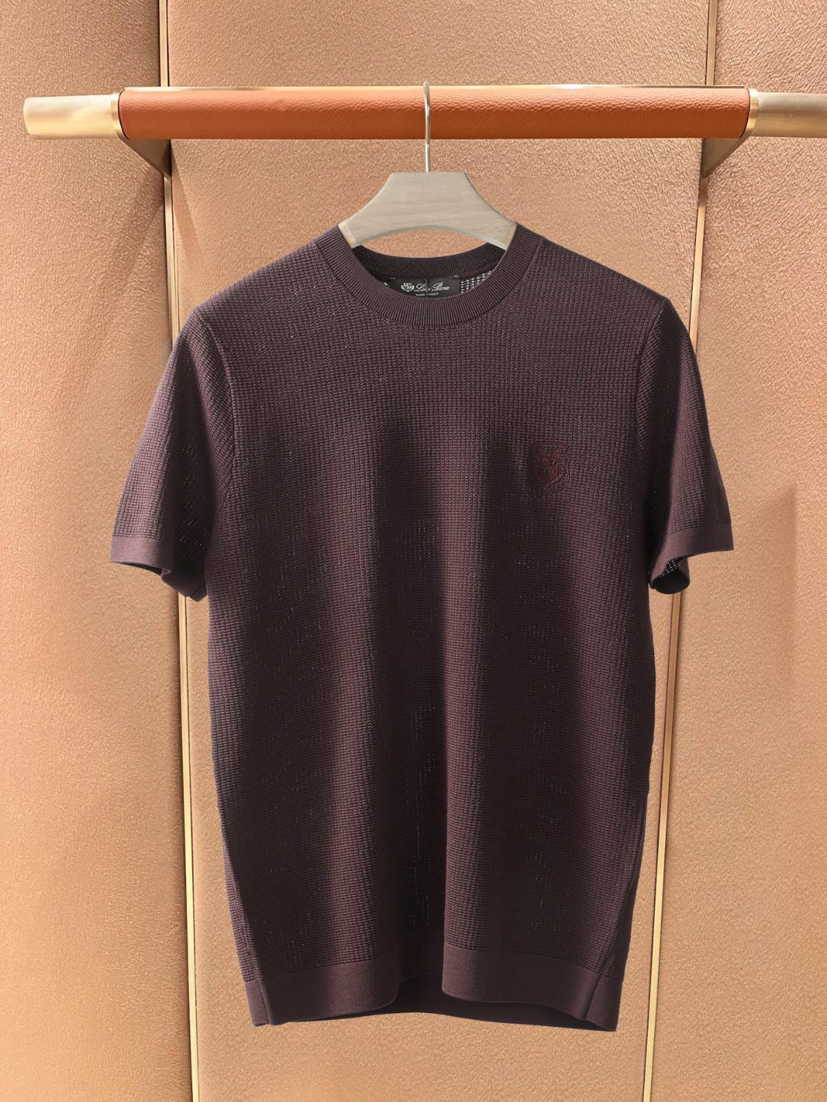 Luxury Maxi Dress - Style 2