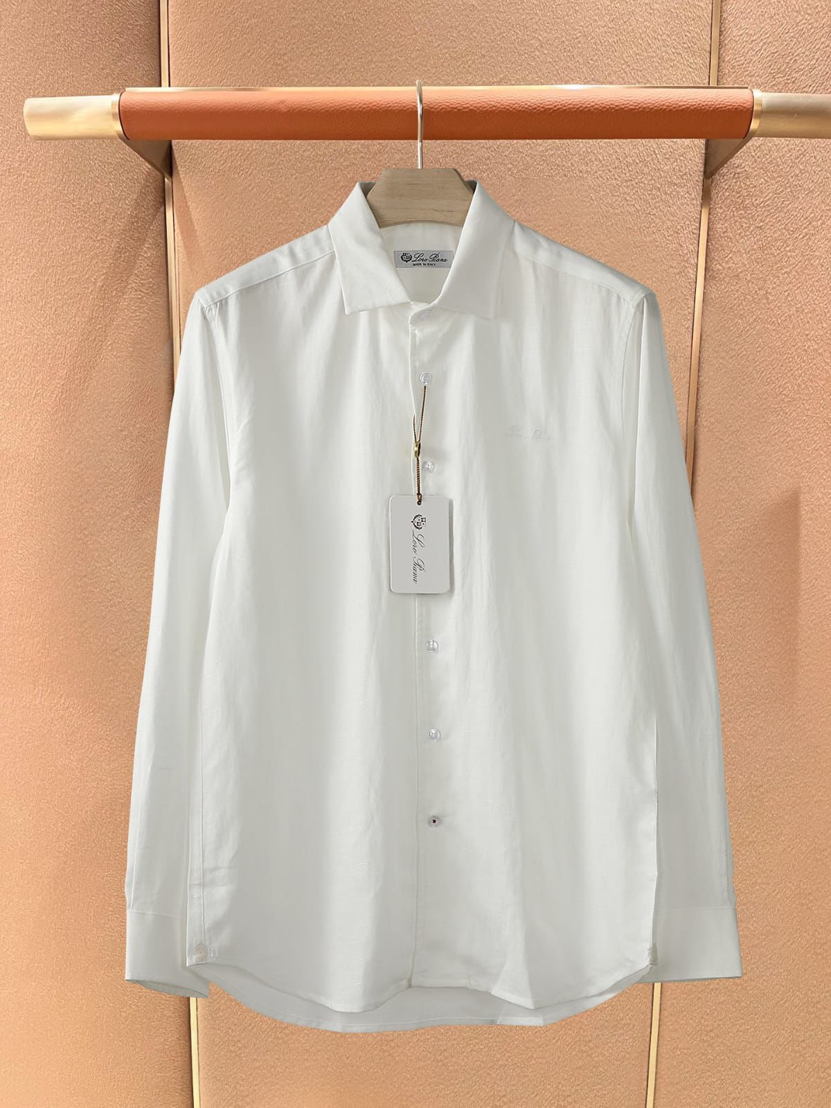 Elegant Skirt - Style 2