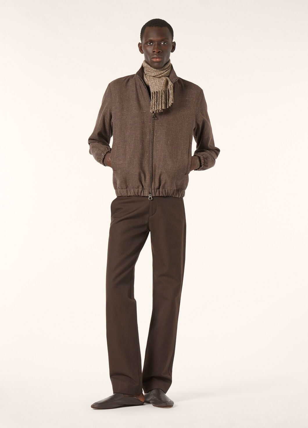 Luxury Cocktail Dress - Style 3