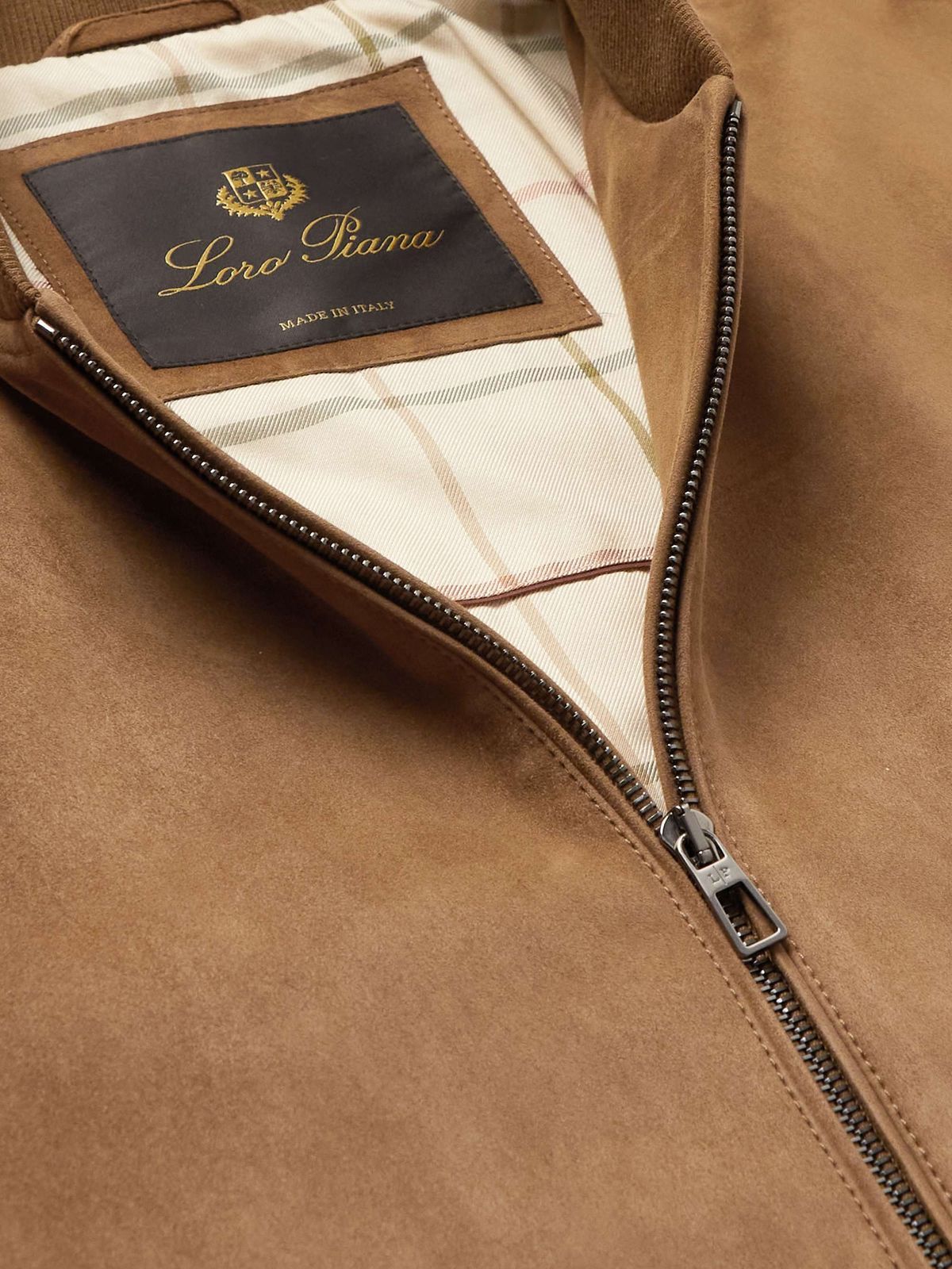 Luxury Maxi Dress - Style 3