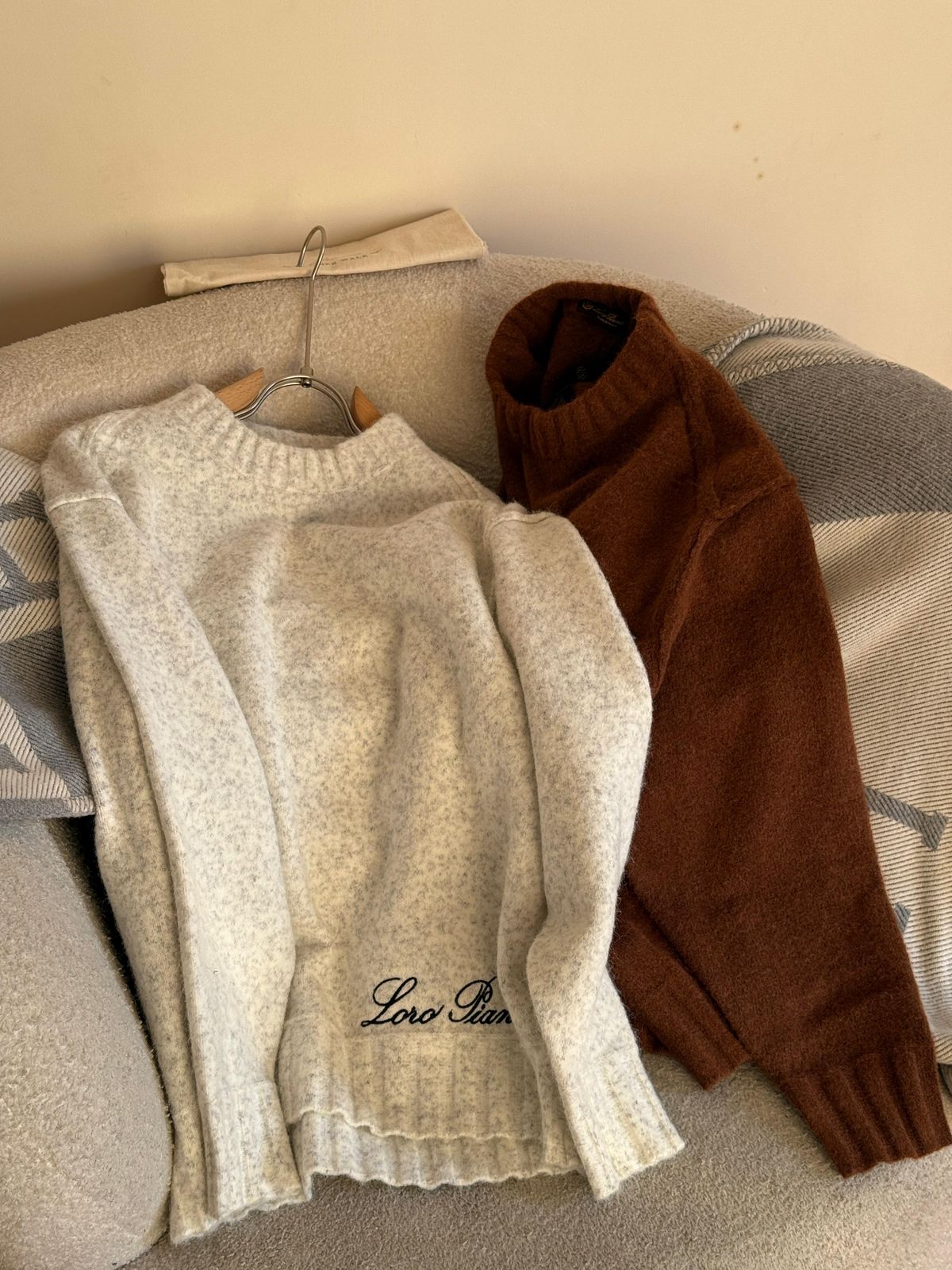 Designer Evening Dress - Style 4