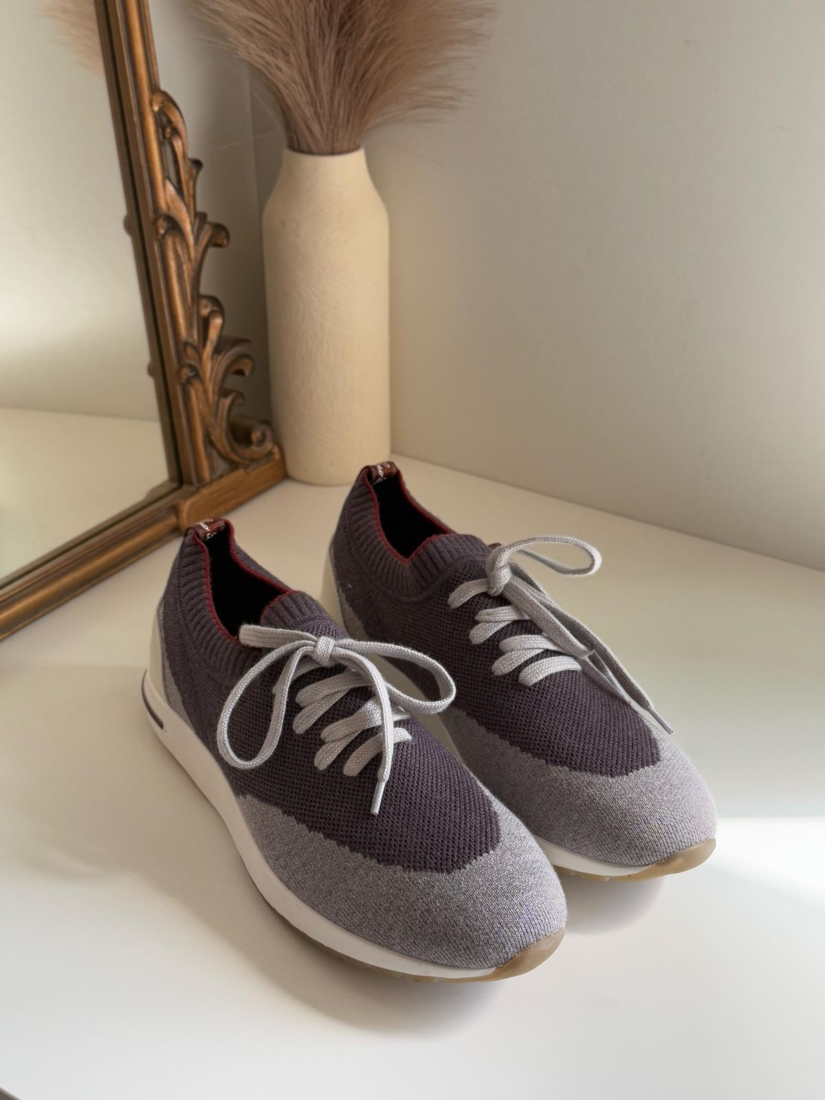 Luxury Cocktail Dress - Style 5