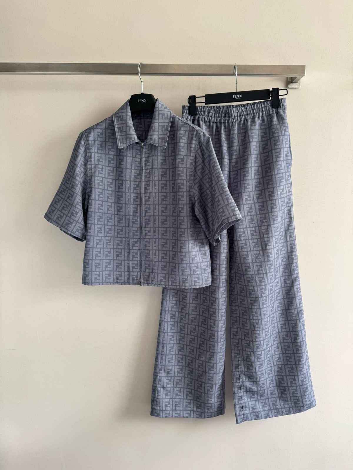 Premium Designer Top - Style 6