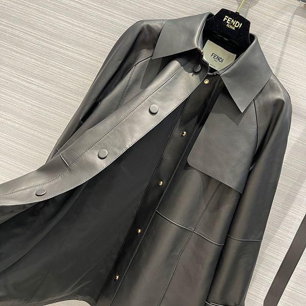 Luxury Maxi Dress - Style 6