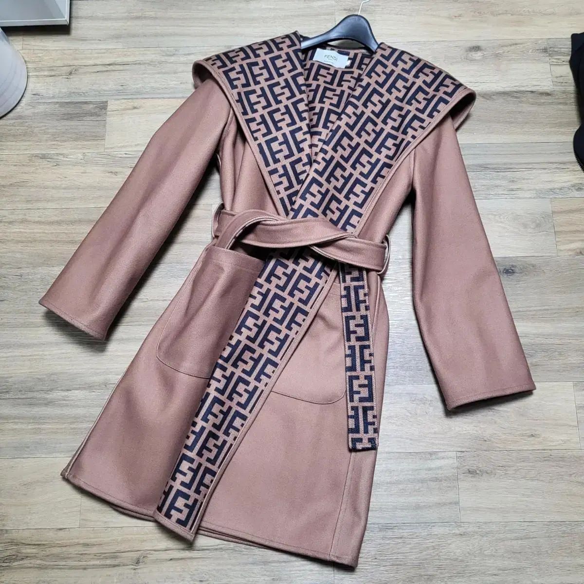 Premium Designer Top - Style 7