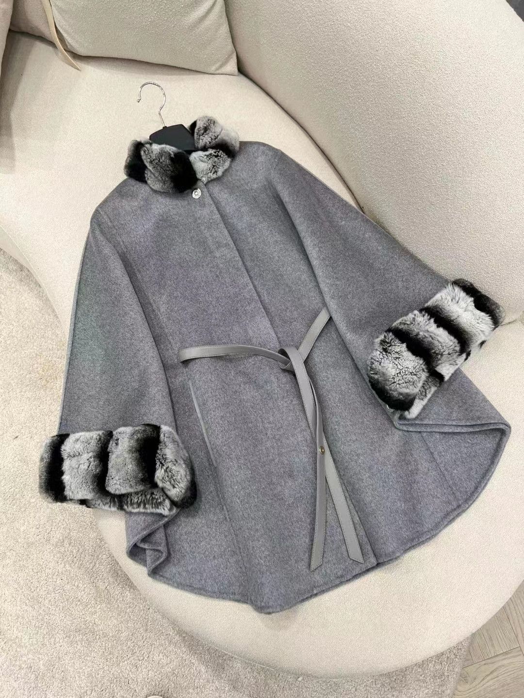 Premium Designer Top - Style 8