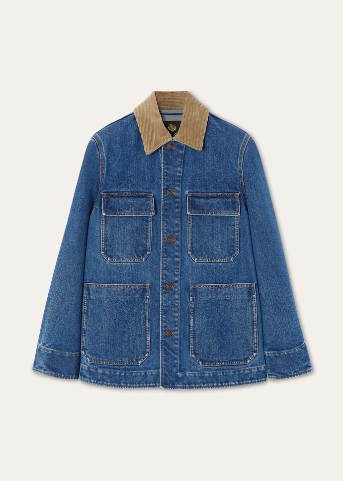 Elegant Skirt - Style 8