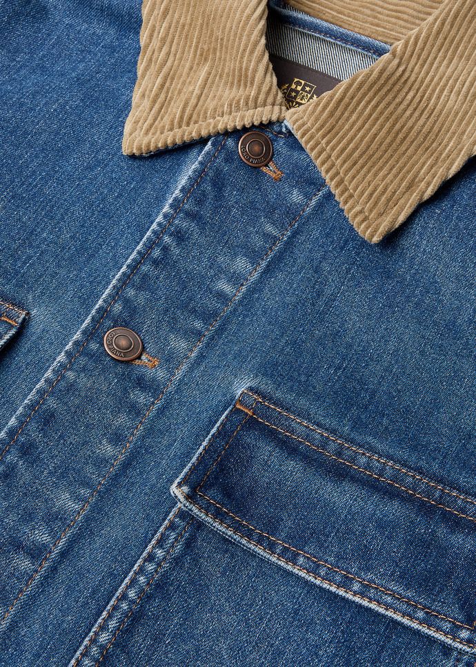 Luxury Cocktail Dress - Style 9