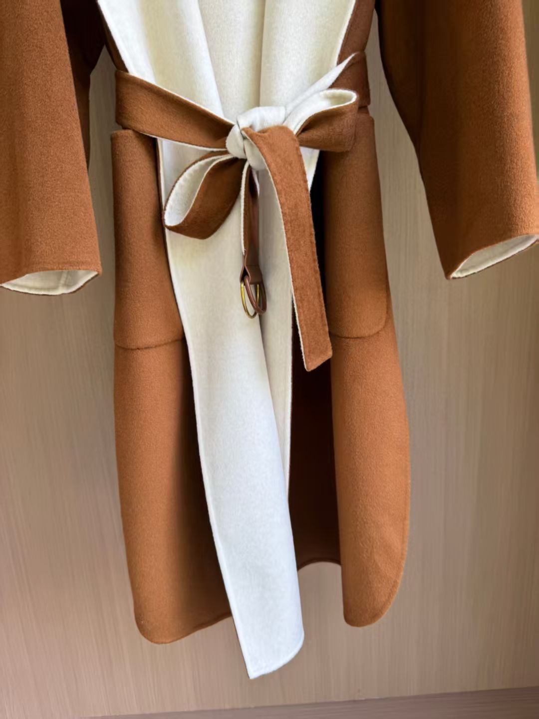 Luxury Cocktail Dress - Style 10