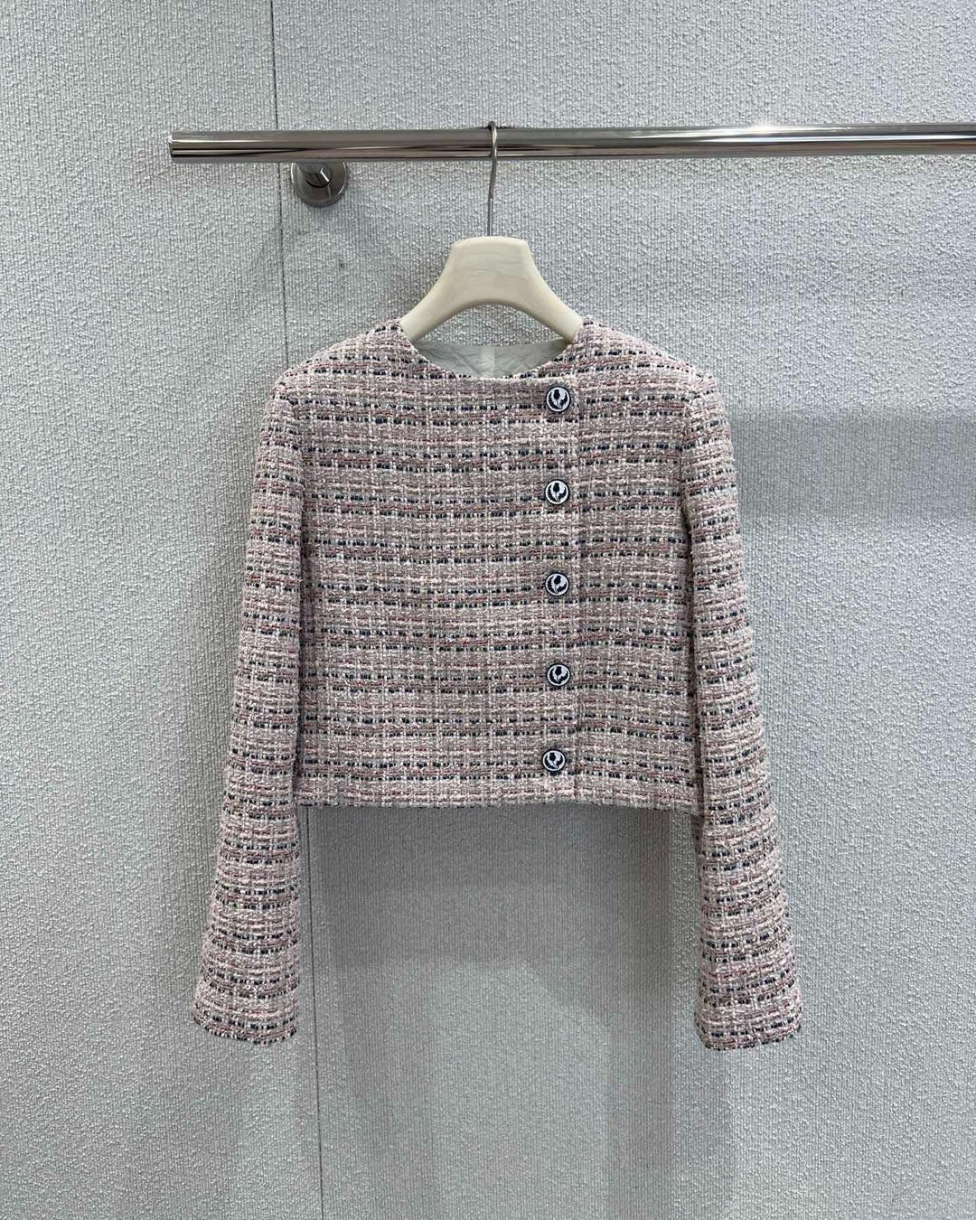Premium Cardigan - Style 10