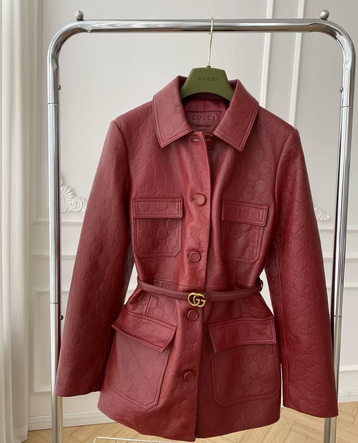 Premium Designer Top - Style 13