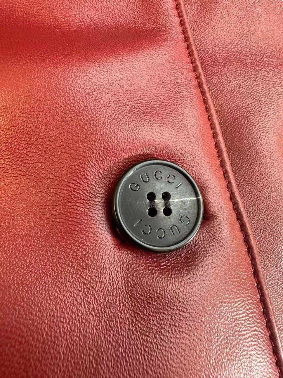 Premium Cardigan - Style 13