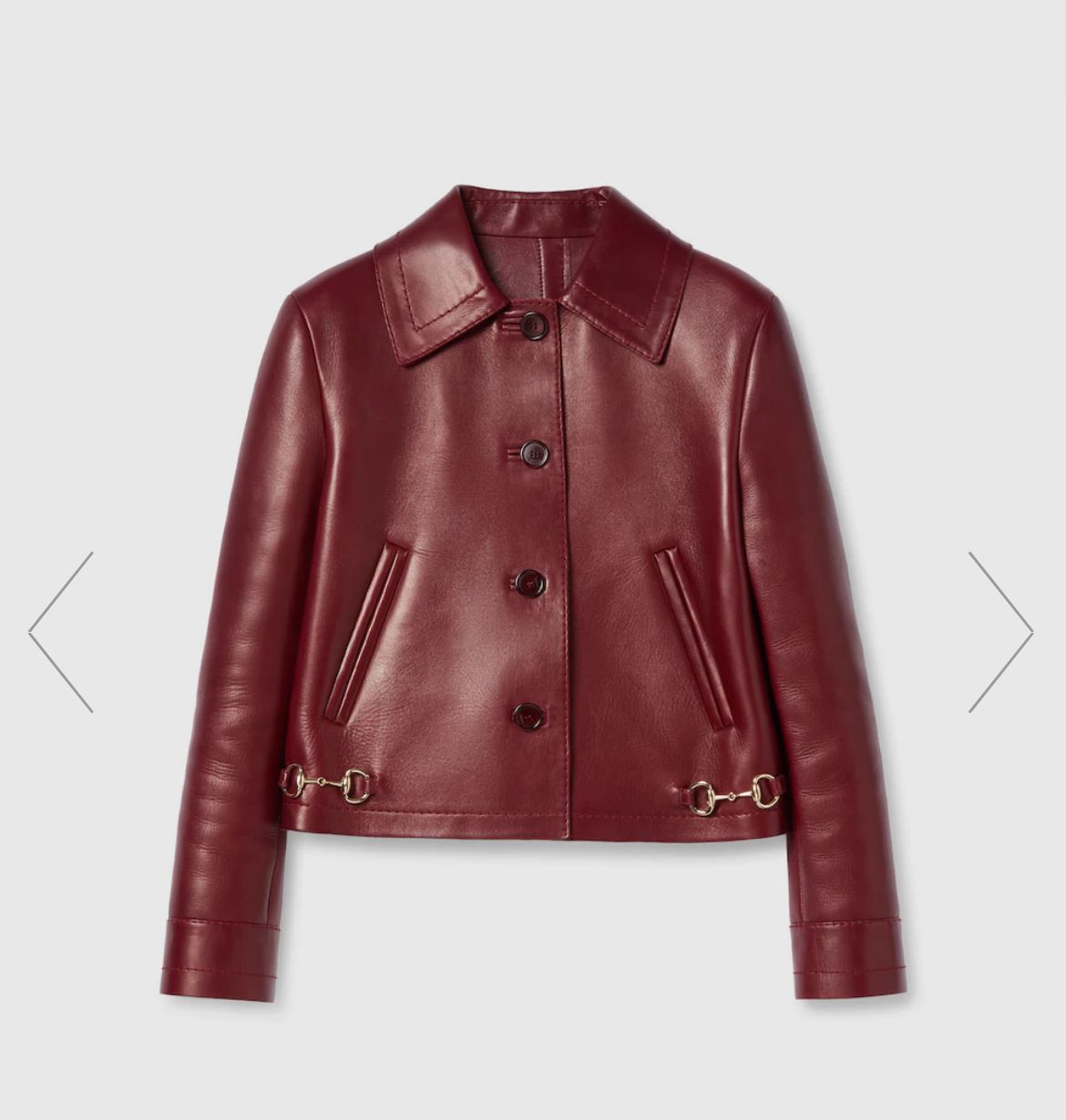 Designer Evening Dress - Style 14