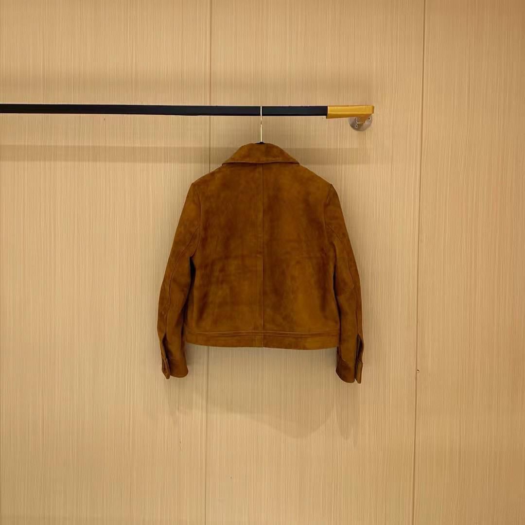 Luxury Maxi Dress - Style 14