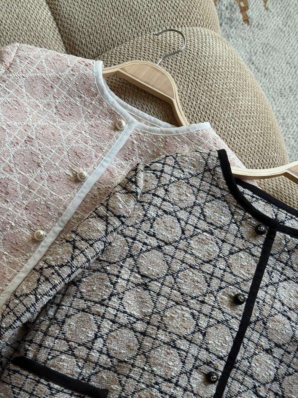 Designer Evening Dress - Style 16