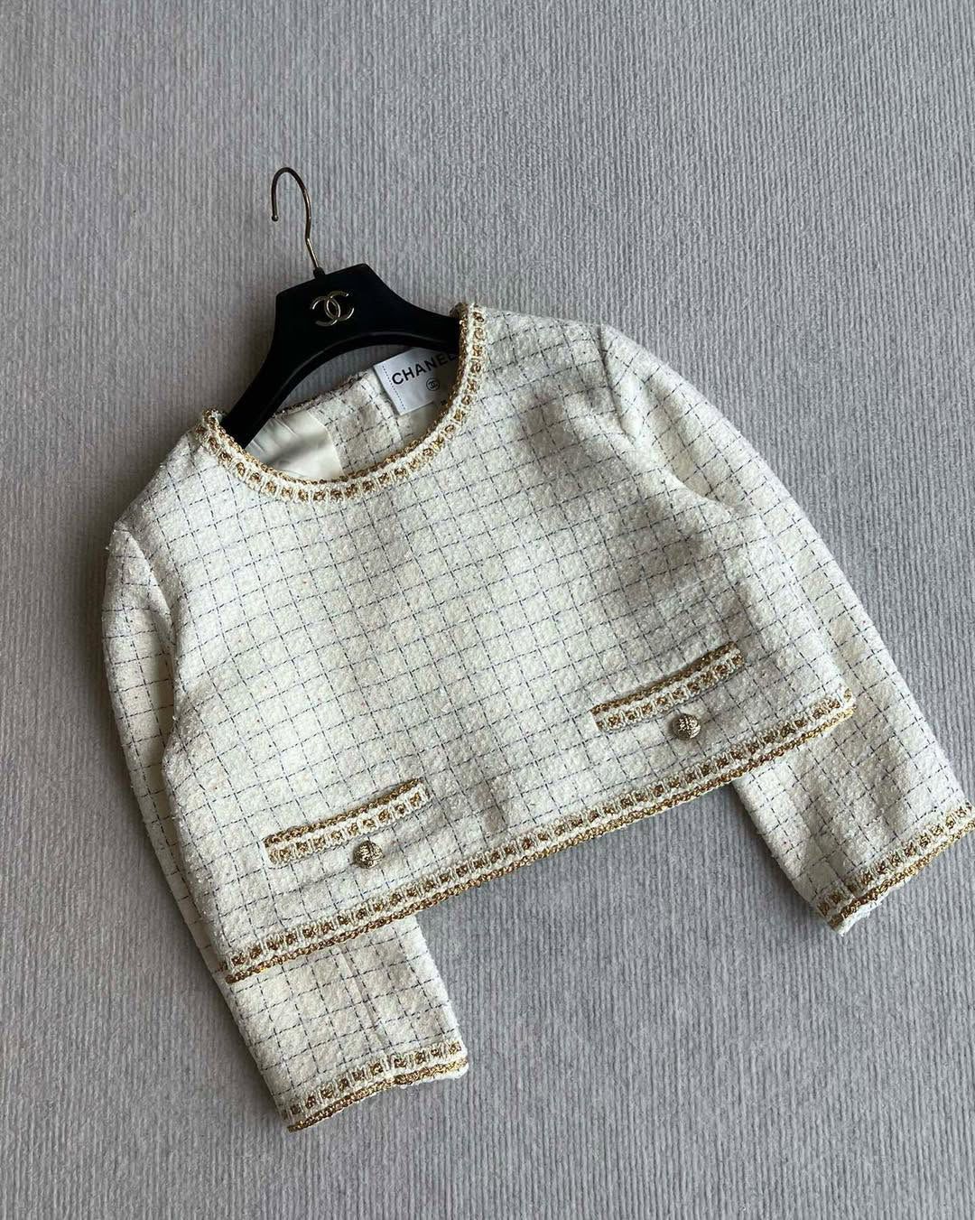 Luxury Cocktail Dress - Style 17