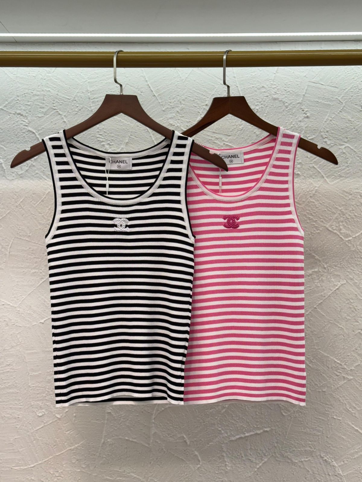 Designer Jumpsuit - Style 17