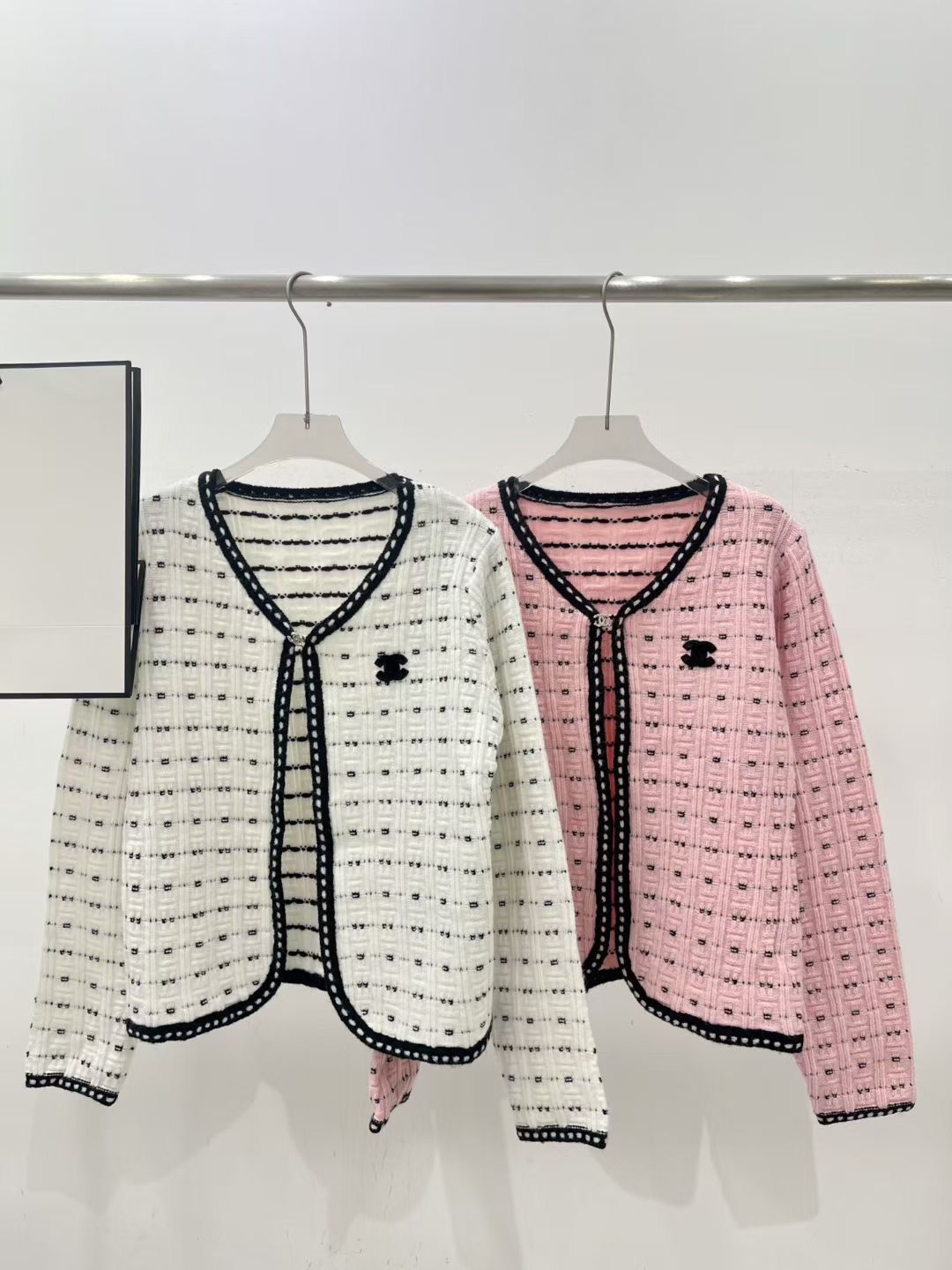 Luxury Cocktail Dress - Style 18