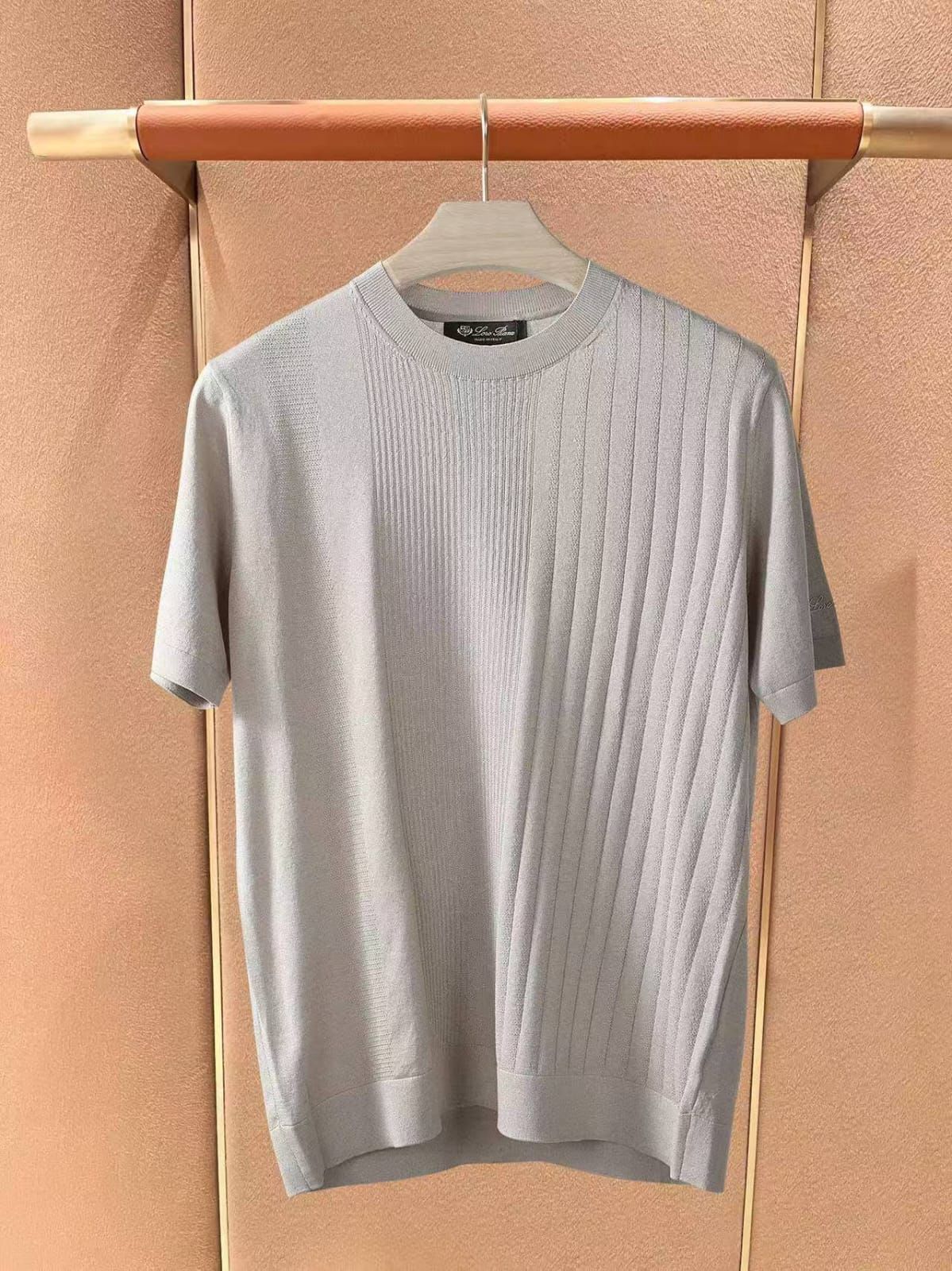 Luxury Maxi Dress - Style 18